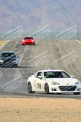 media/Mar-23-2024-Speed Ventures (Sat) [[406344cc49]]/5-Black Group/Session 1 (Back Straight Braking Zone)/